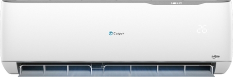 Điều hòa Casper GC-09TL22 inverter 9.000BTU 1 chiều