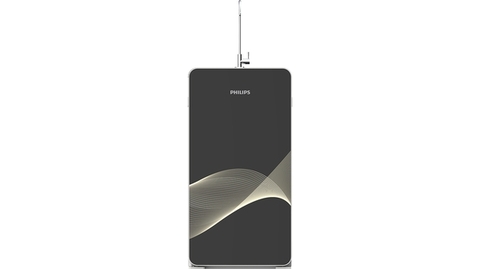 Máy lọc nước RO Philips ADD8976 9 lõi