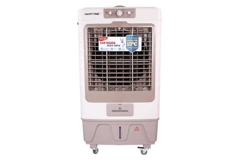 Quạt điều hoà Happy Time HTD7763