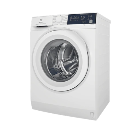 Máy giặt Electrolux Inverter EWF8024D3WB 8KG