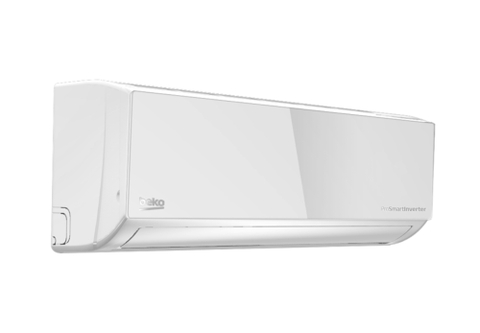 Điều hòa Beko Inverter 9000 BTU RSVC09VT