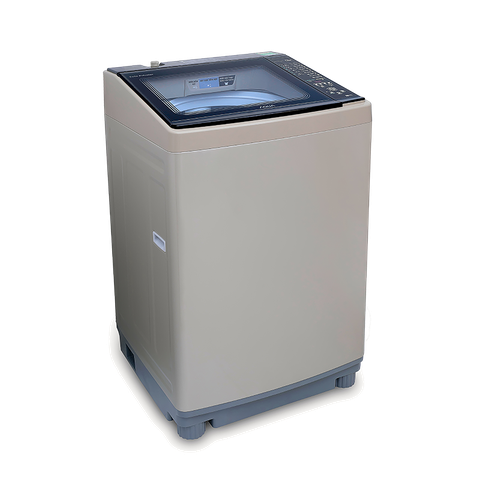 Máy giặt Aqua 11 kg AQW-FW110FT