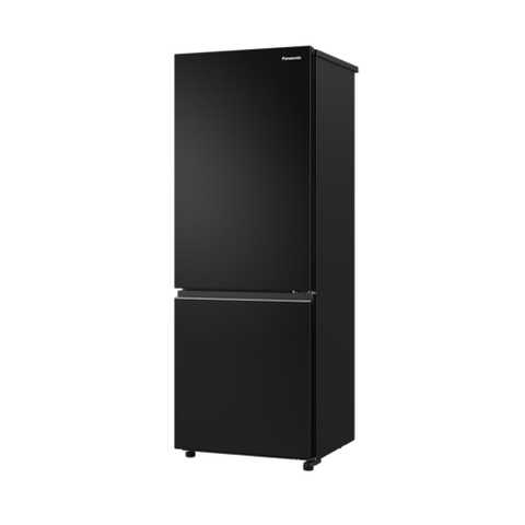 Tủ lạnh Panasonic Inverter 255 lít NR-BV281BVKV