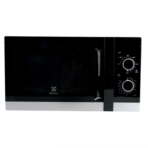 Lò Vi Sóng Electrolux EMM2334GK