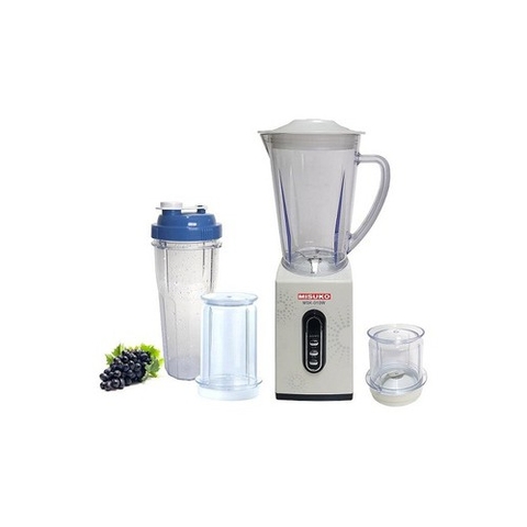 Máy xay sinh tố MISUKO MSK-010W