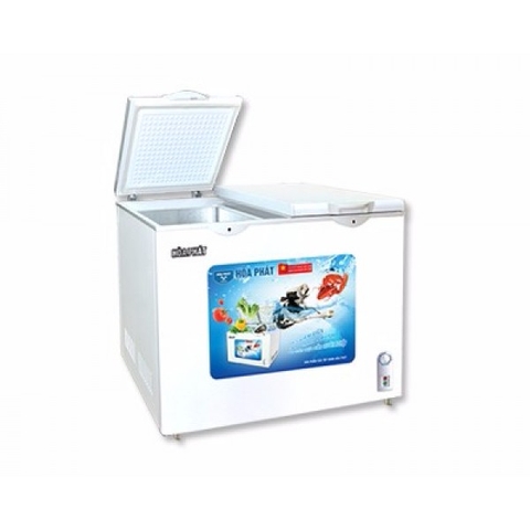 TỦ ĐÔNG FUNIKI HÒA PHÁT HCF-656S2Đ2