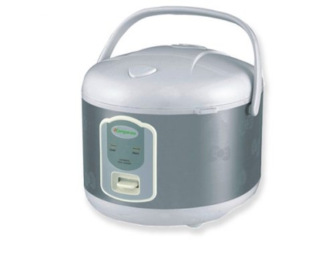 Nồi cơm điện Kangaroo KG29 1,8L