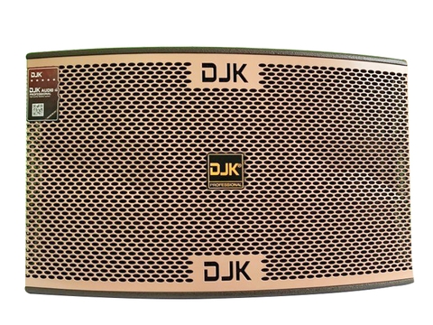 LOA DJK D312