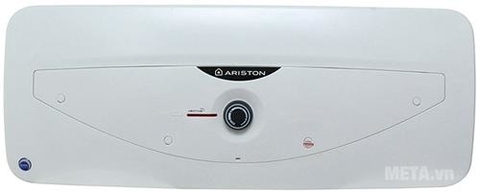 Bình nóng lạnh Ariston SL 20 B 20 lít