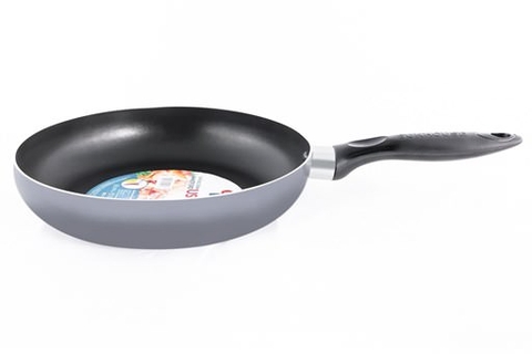 Chảo nhôm chống dính Sunhouse CT30 30 cm