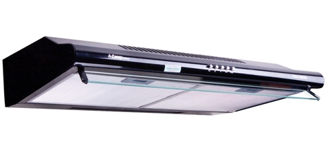 MÁY HÚT MÙI CANZY CZ 507B