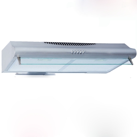 MÁY HÚT MÙI CANZY CZ C507I