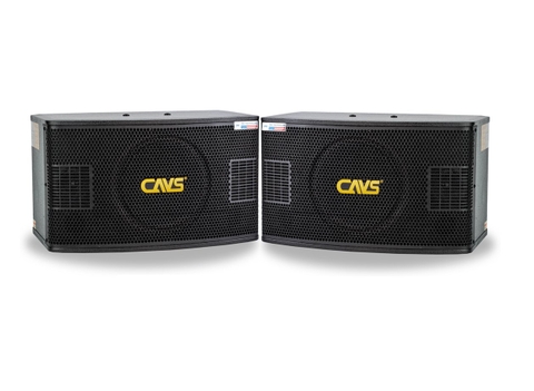 LOA KARAOKE CAVS LD-710