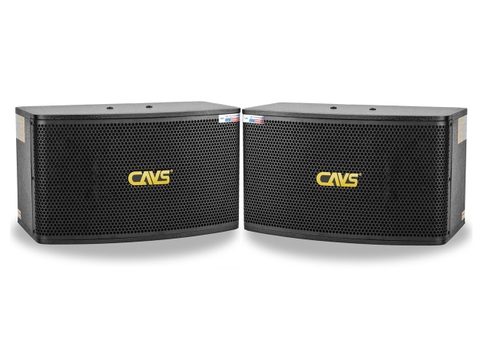 LOA KARAOKE CAVS LF-710