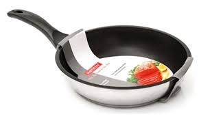 Chống Dính Đáy Từ  FIVE STAR PHI 28