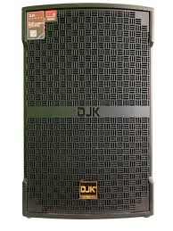 LOA DJK BS212