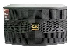 LOA DJK D12