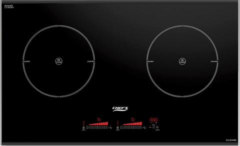 Bếp Từ Chefs EH-DIH888