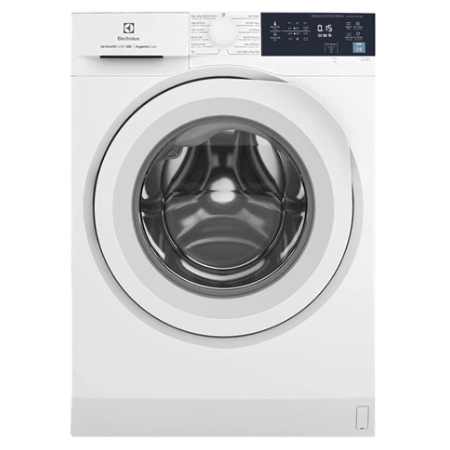 Máy Giặt  Electrolux EWF9024D3WB Inverter 9 Kg