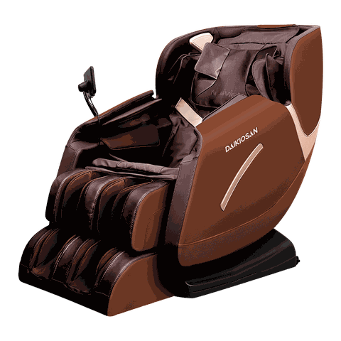 Ghế Massage Daikiosan DKGM-00002