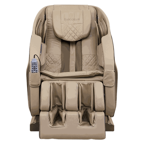 Ghế Massage Daikiosan DKGM-20001