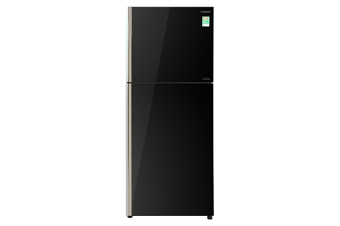 Tủ lạnh Hitachi R-FVX450PGV9 GBK Inverter 339 lít