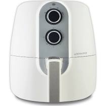 Nồi Chiên Không Dầu Lock&Lock EJF151 (5.2L)
