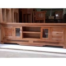 Tivi Gỗ Xoan Đào 004