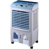 Quạt Điều Hòa Daichipro DCP-5000A