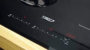 Bếp Từ Chefs EH-DIH836