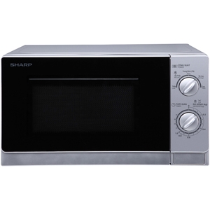 LÒ VI SÓNG SHARP R-202VN-S