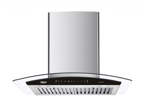 Máy hút mùi Chefs EH R502E7T