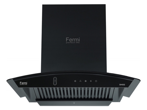 Máy hút mùi Fermi SH002