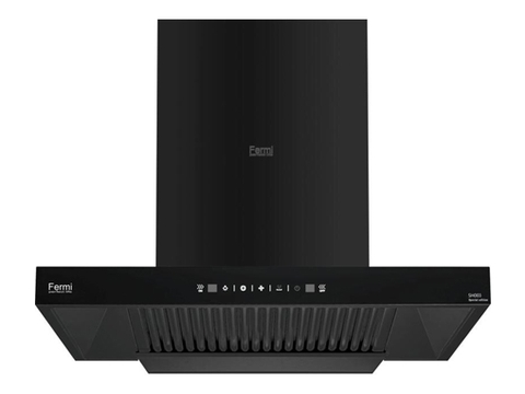 Máy hút mùi Fermi SH003