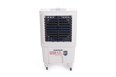 Quạt điều hoà Sunhouse SHD7755