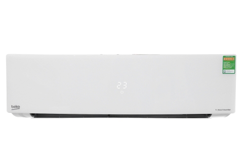 Điều Hòa Beko Inverter 1 HP RSVC10AV