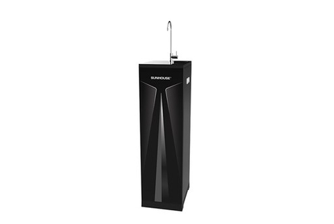Máy lọc nước R.O SUNHOUSE SHA8879K