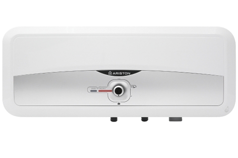 Bình nóng lạnh Ariston 30SL 2B 30 lít