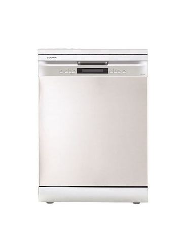 Máy rửa bát Kocher DW15EU-8835