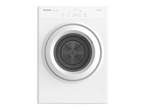 Máy sấy Panasonic 7.0 KG NH-E70JA1WVT