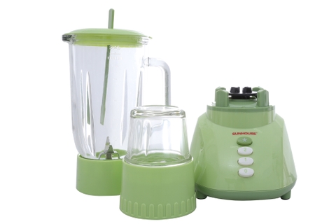 Máy xay sinh tố Sunhouse SHD 5112