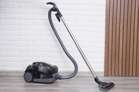 Máy hút bụi Panasonic MC-CL565 2000W