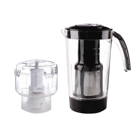 Máy Xay Sinh Tố Đa Năng SUNHOUSE SHD5322