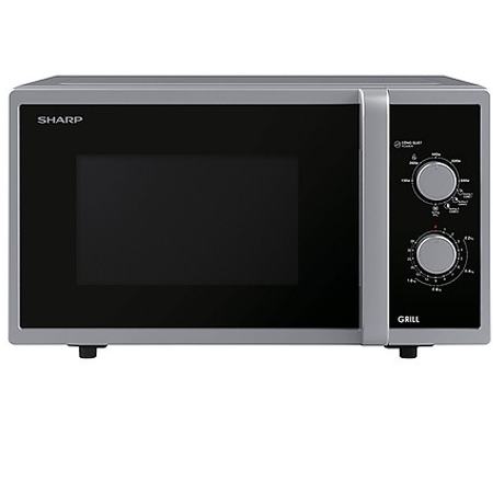 Lò vi sóng Sharp R-G322VN-S