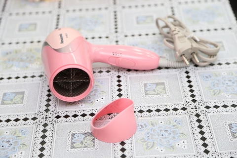 Máy sấy tóc Panasonic EH-ND12