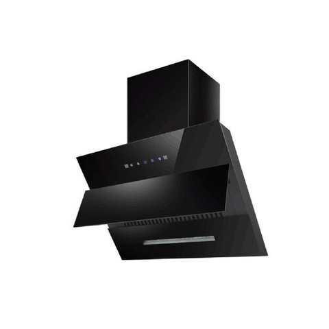 MÁY HÚT MÙI EUNER EU 009