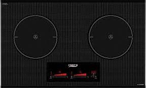 Bếp Từ Chefs EH-DIH888/P/S