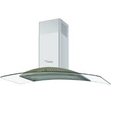 Máy Hút Mùi Canzy CZ DELUXE 70