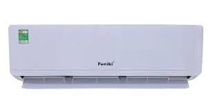 Điều Hòa 1 Chiều Funiki SC09MMC2 - 9.000BTU