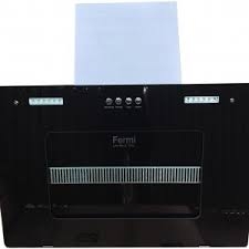 Máy hút mùi 900mm SH-006